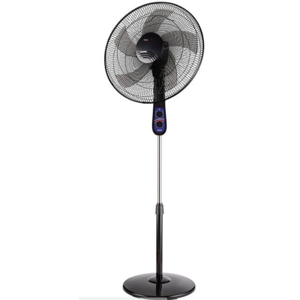 RAKS 18 İNCH VANTİLATÖR SF18LİMOS