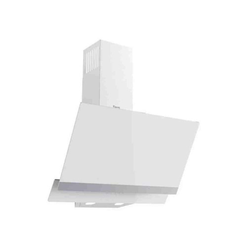 FERRE D001 ANKASTRE DAVLUMBAZ BEYAZ