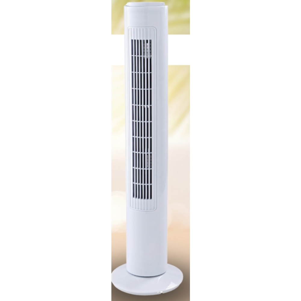 HAUSBERG HB5950 29 İNCH KULE TİPİ VANTİLATÖR