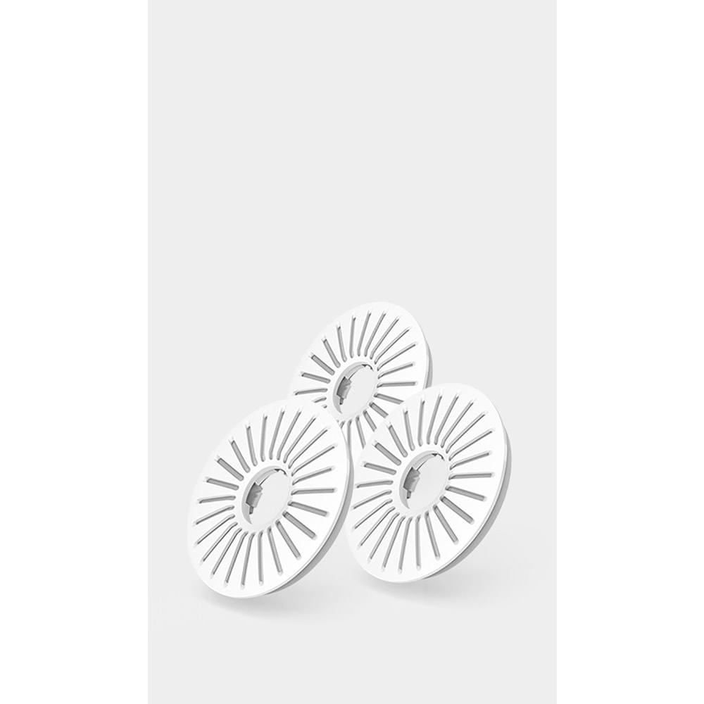 XİAOMİ SMART PET FOOD FEEDER KARTUŞ CARTRIDGE