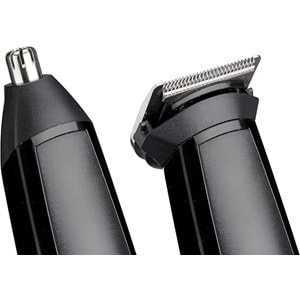 BABYLİSS MEN MULTİ 6İN1 SİYAH BABMT725SDE