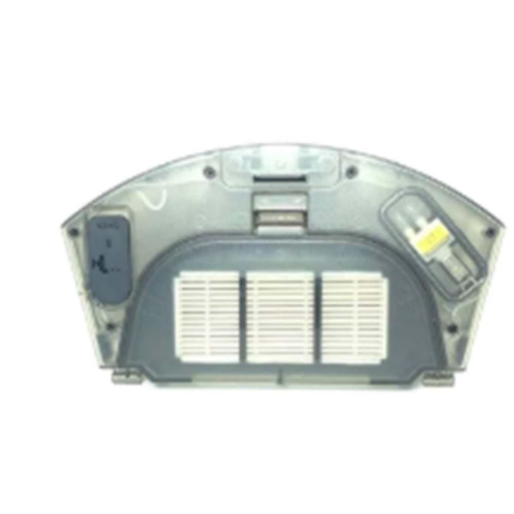 LYDSTO R1 WATER TANK