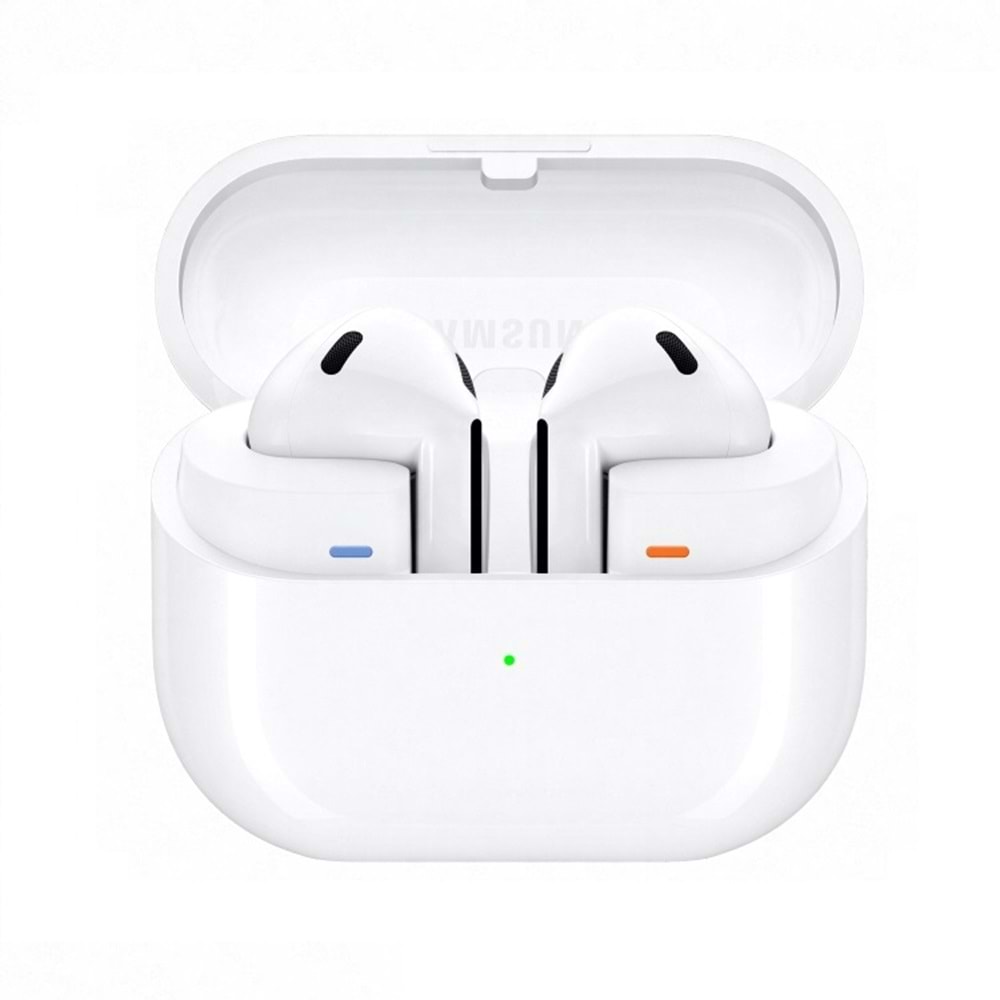 SAMSUNG BUDS 3 WHİTE
