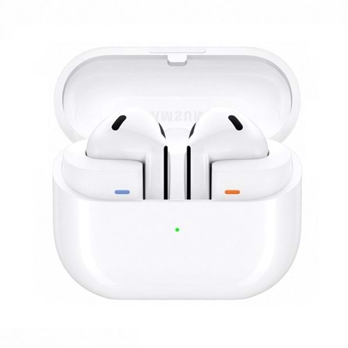 SAMSUNG BUDS 3 WHİTE