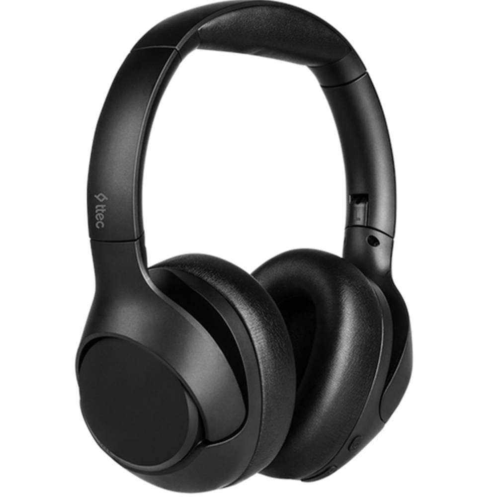TTEC 2KM151S SOUNDMAX PRO ANC BLUETHOOTH KULAKLIK