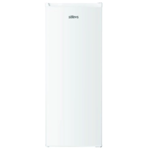 STİLEVS 170 LİTRE 5 ÇEKMECE DİKEY DERİN DONDURUCU ST-UF5D168L01EU