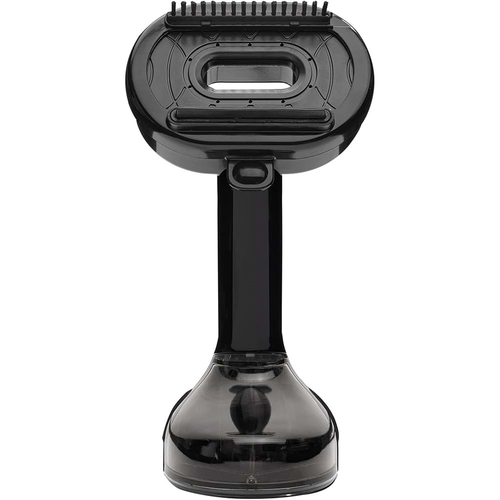 IDLE BUHARLI EL ÜTÜSÜ GS55U