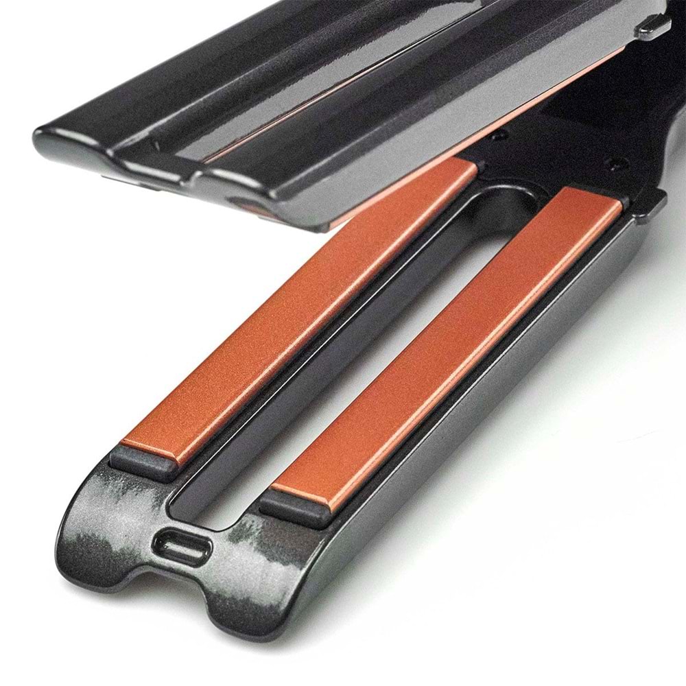 REVLON HAİR STRAİGHTENER RVST2204