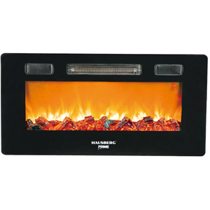 HAUSBERG HB8225 DİJİTAL DUVAR ISITICI