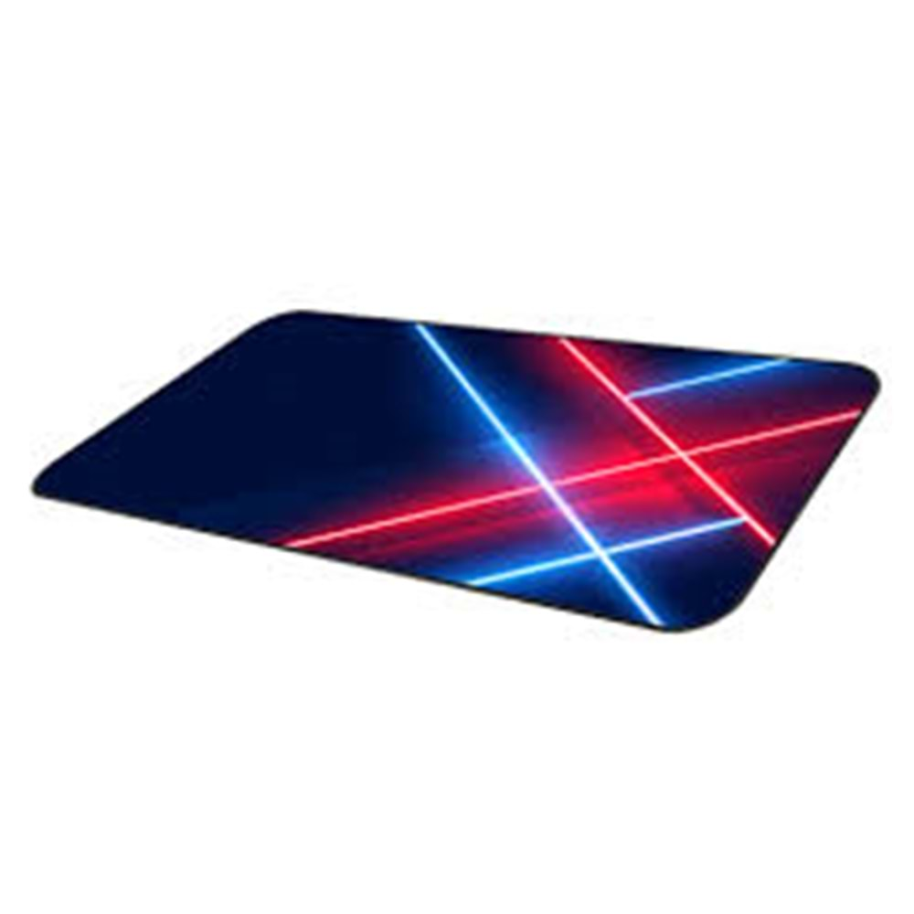 CONCORD MP-902 MOUSE PAD