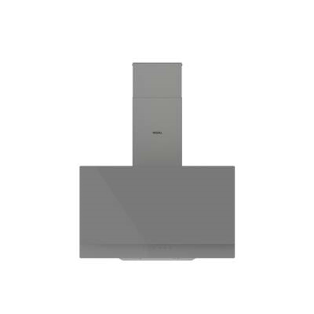 REGAL ANKASTRE GRİ DAVLUMBAZ AD 60550 GC