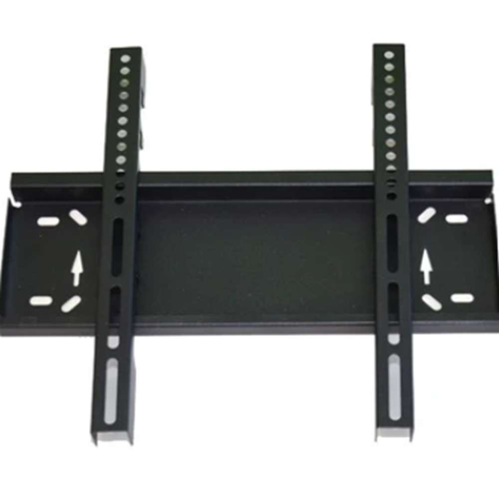 TV SABİT DUVAR APARATI WSD-28S-S 42-65 İNCH