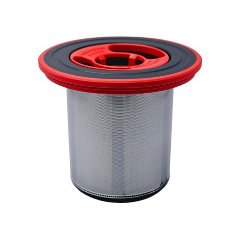 BOSCH AQUA SÜPÜRGE HEPA FİLTRE YP-12040193