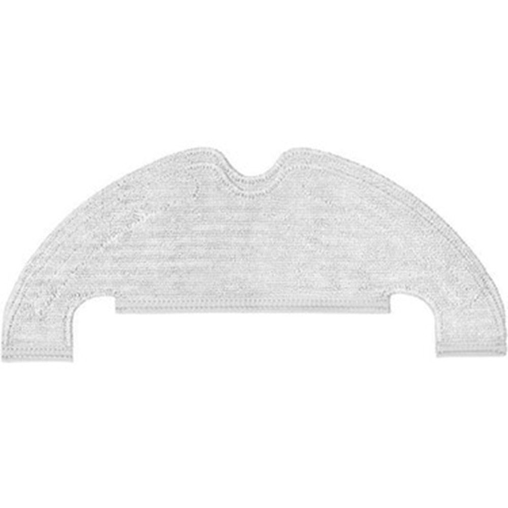 XİAOMİ X10 ROBOT SÜPÜRGE MOP PAD (2Lİ)