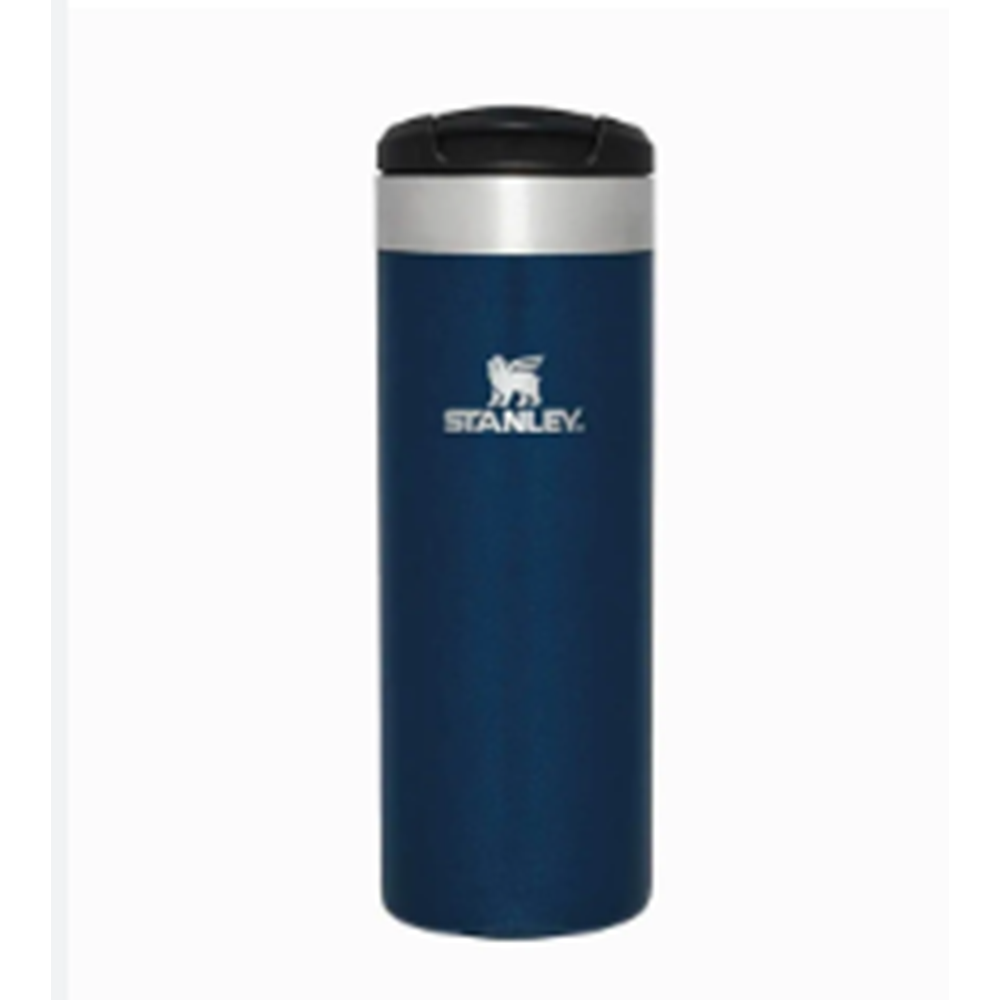 STANLEY TRANSİT MUG 0,47 LİTRE ROYAL BLUE