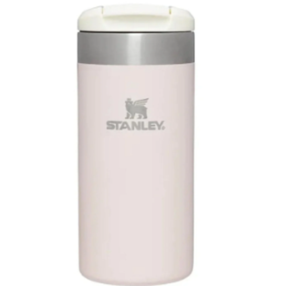 STANLEY TRANSİT MUG 0.35 LİTRE BEYAZ