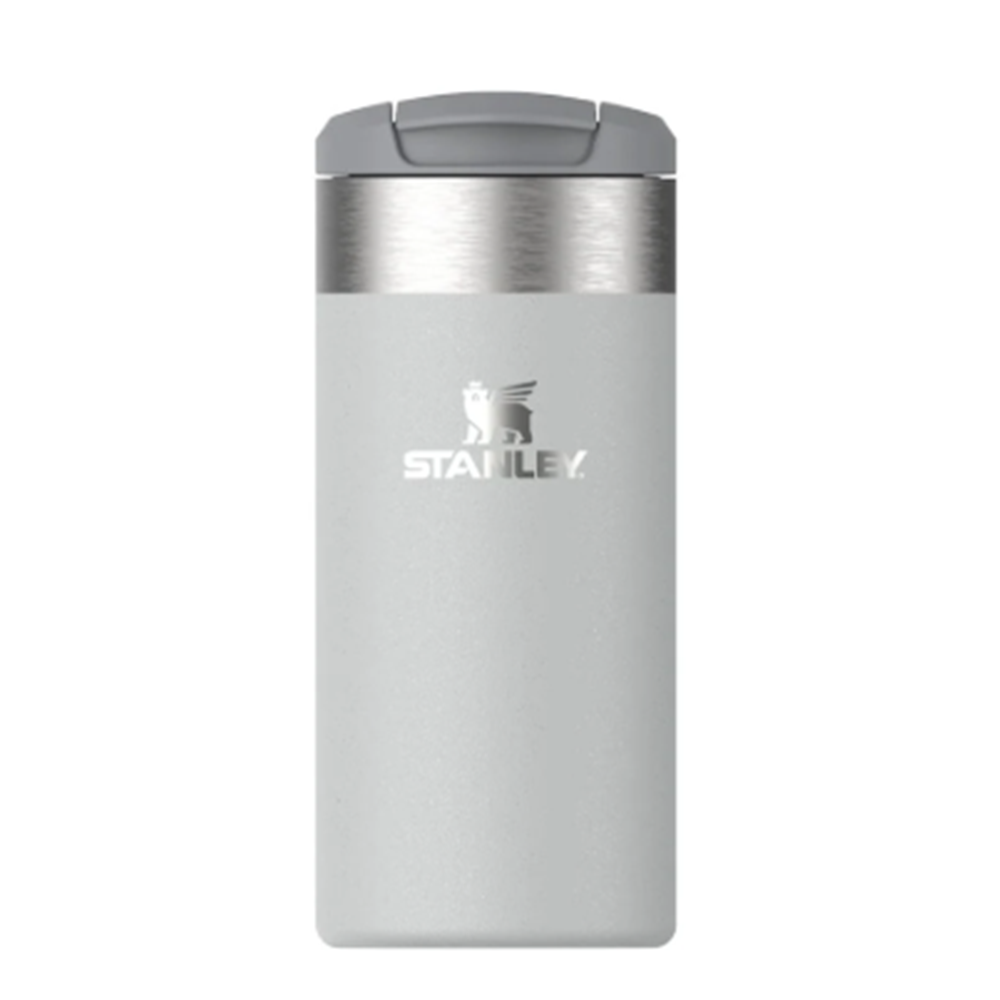STANLEY TRANSİT MUG 0.35 LİTRE ASH
