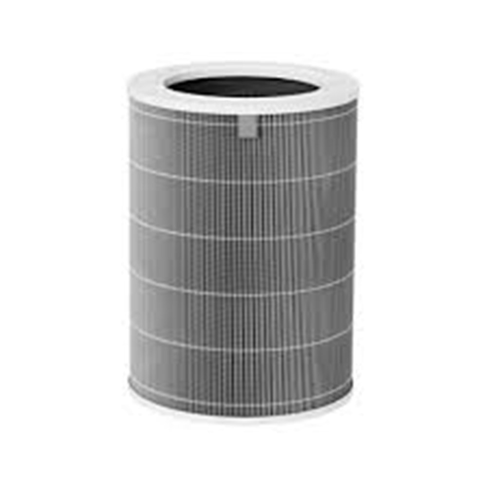 XİAOMİ AİR PURİFİER 4 LİTE FİLTRE