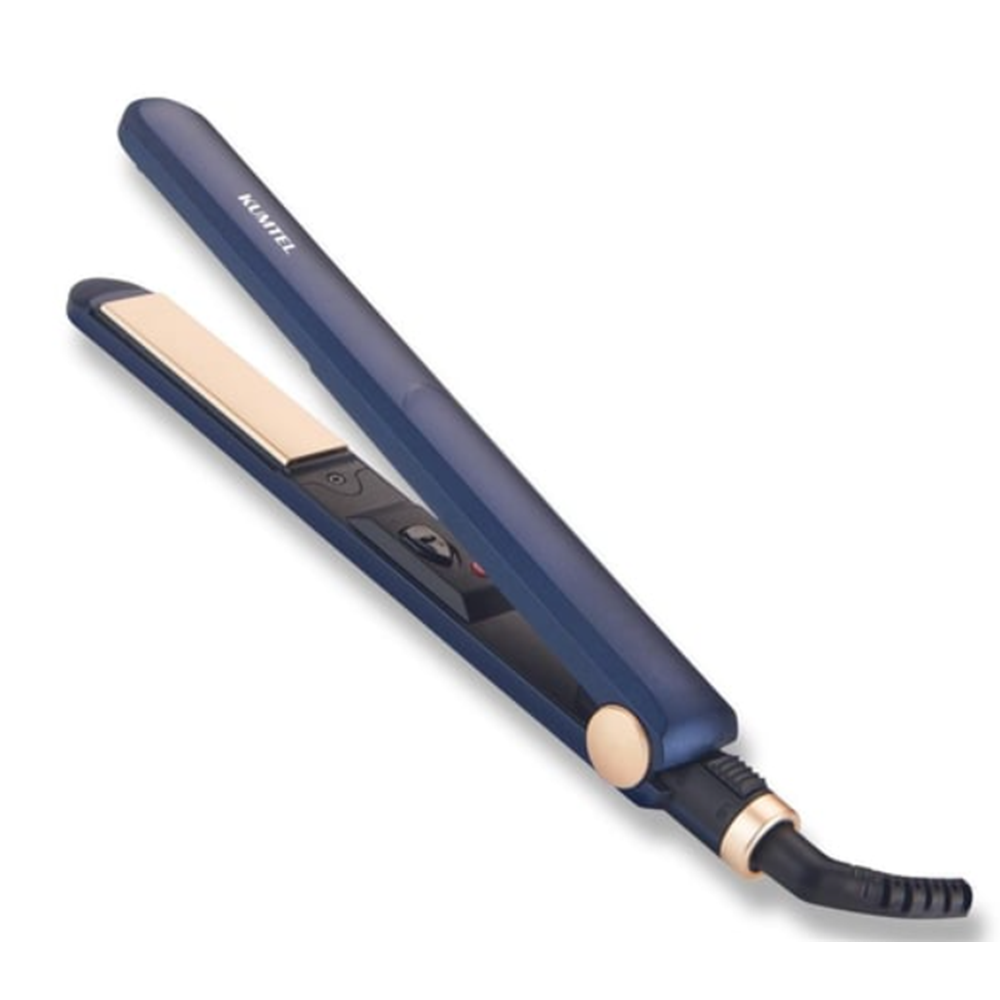 KUMTEL SAÇ DÜZLEŞTİRİCİ HHS-01