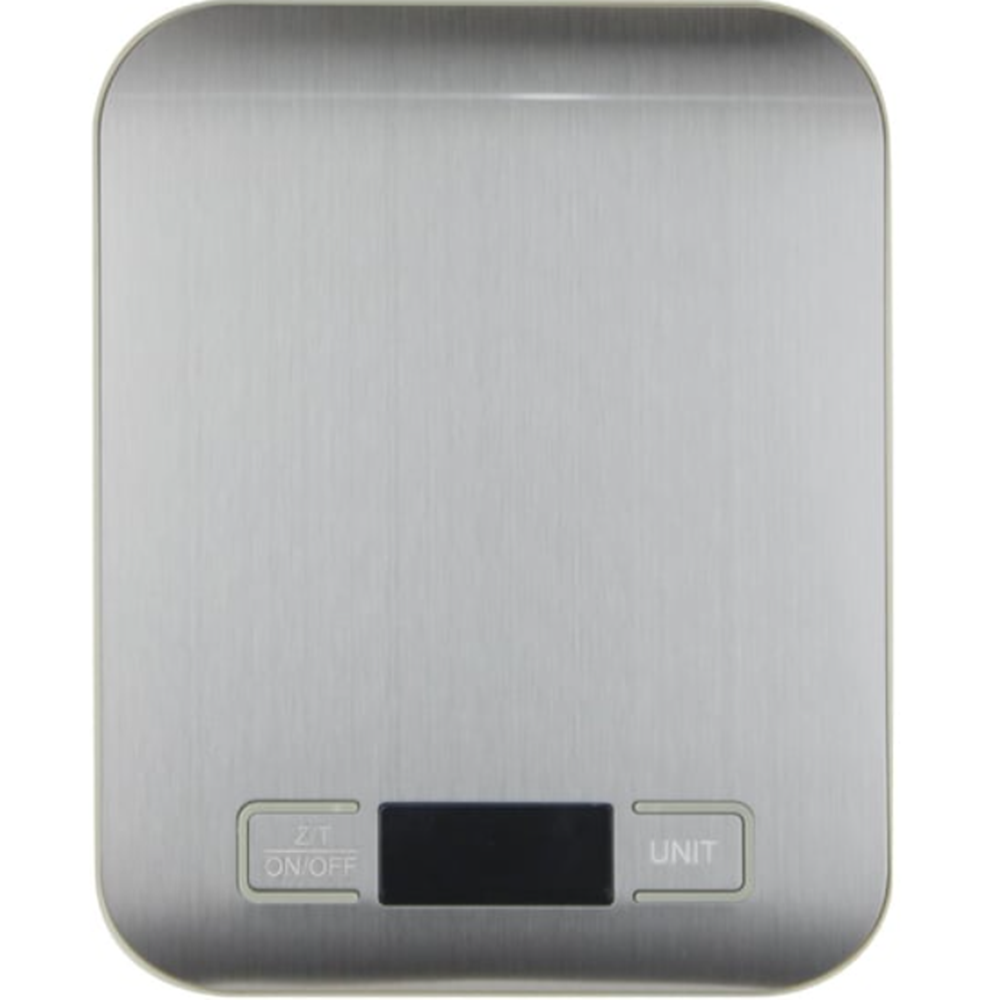 KUMTEL MUTFAK TARTISI HKS-04