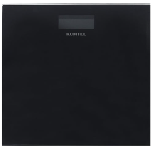 KUMTEL DİJİTAL BASKÜL HDB-03