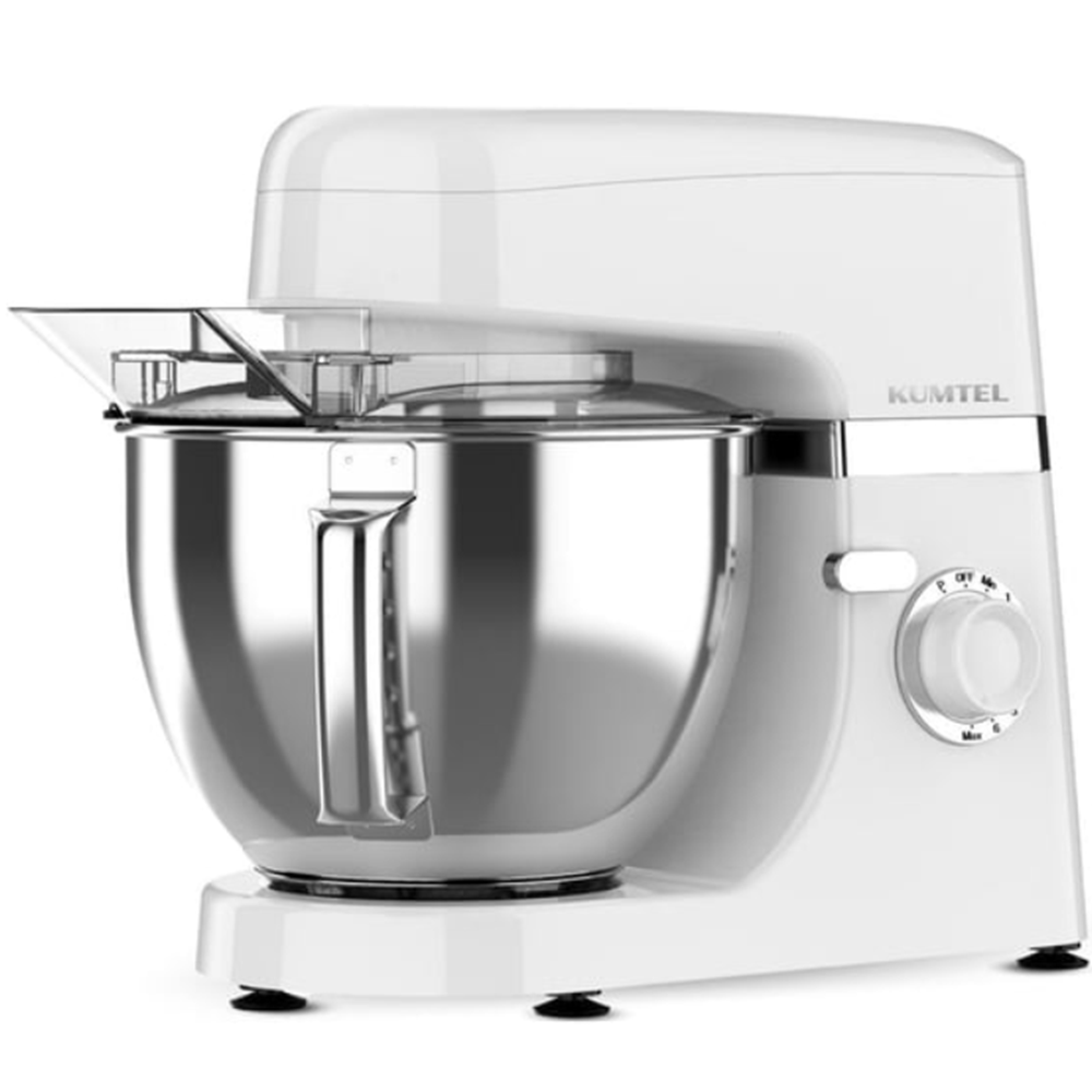 KUMTEL STAND MİKSER 1800W HSM-02