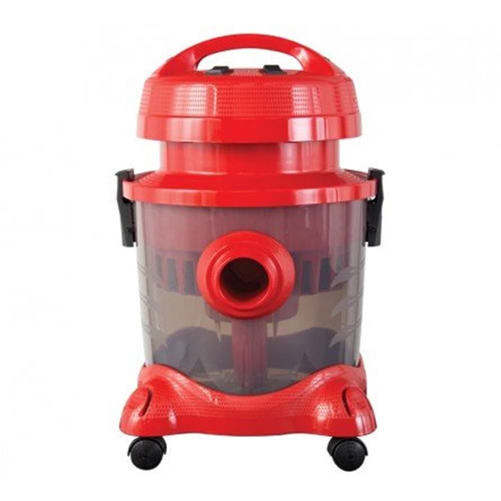 FANTOM ECO WF4700 ELEKTRİKLİ SÜPÜRGE