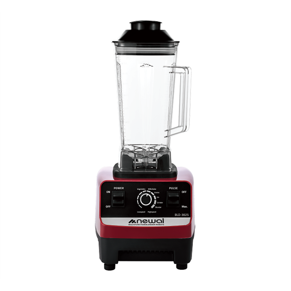 NEWAL BLD3025 STAND BLENDER
