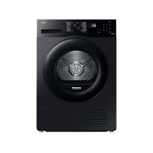SAMSUNG 9KG A+++ WİFİ KURUTMA MAKİNESİ DV90CGC2A0ABLE