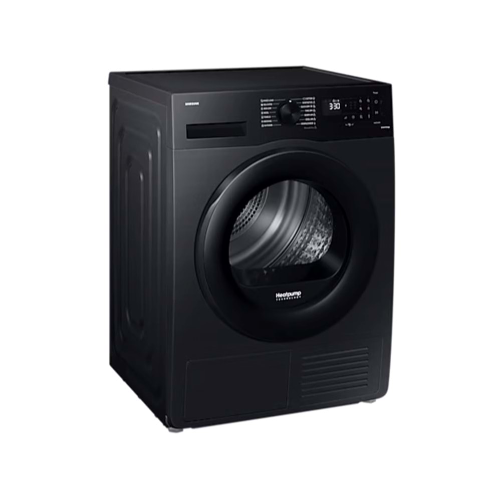 SAMSUNG 9KG A+++ WİFİ KURUTMA MAKİNESİ DV90CGC2A0ABLE