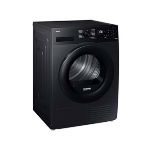 SAMSUNG 9KG A+++ WİFİ KURUTMA MAKİNESİ DV90CGC2A0ABLE