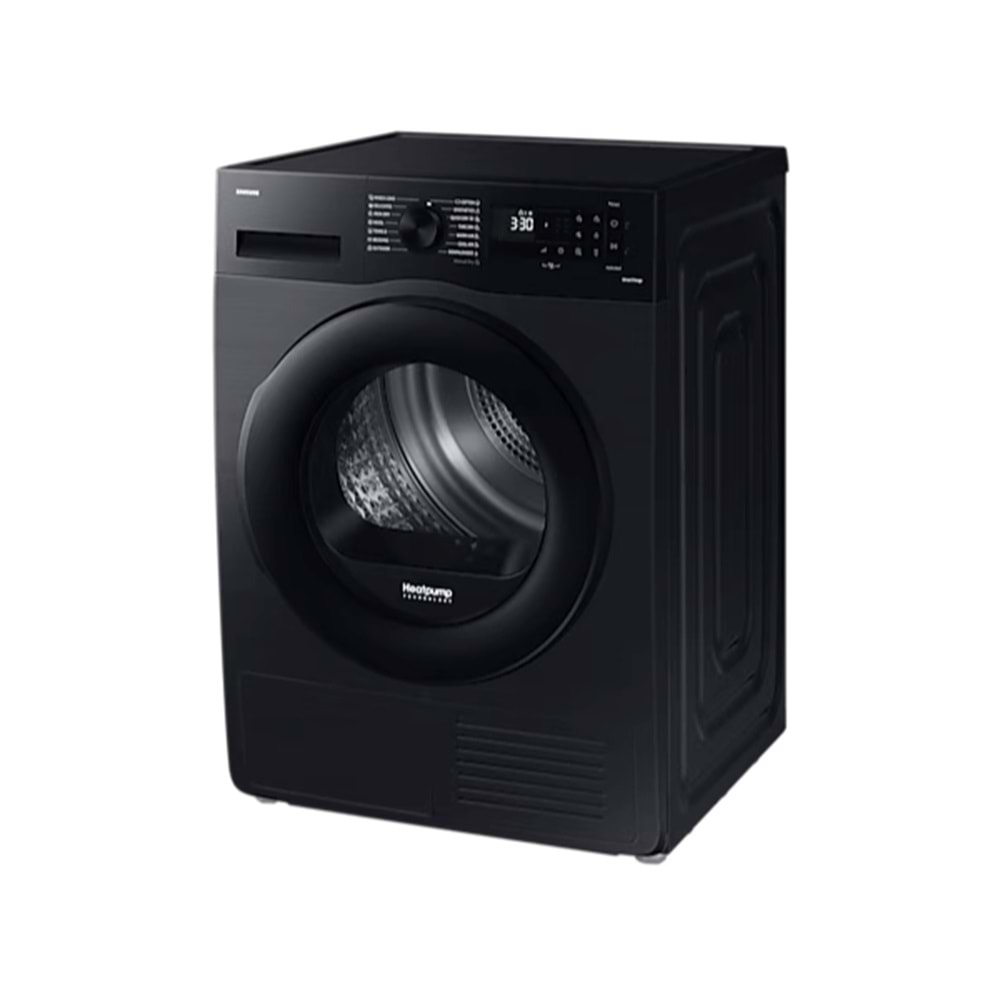 SAMSUNG 9KG A+++ WİFİ KURUTMA MAKİNESİ DV90CGC2A0ABLE