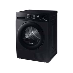 SAMSUNG 9KG A+++ WİFİ KURUTMA MAKİNESİ DV90CGC2A0ABLE