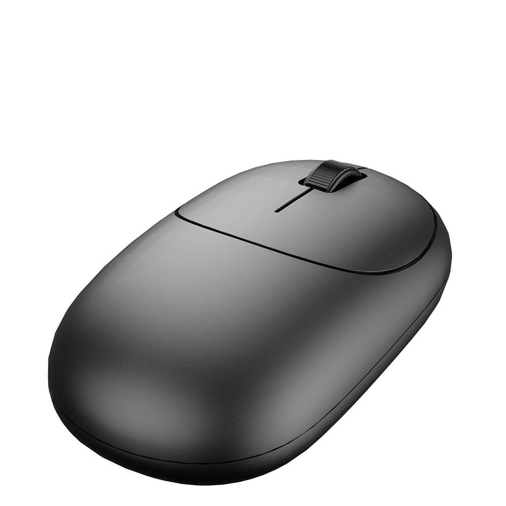 WİWU WİMİCE WİRELESS MOUSE WM107