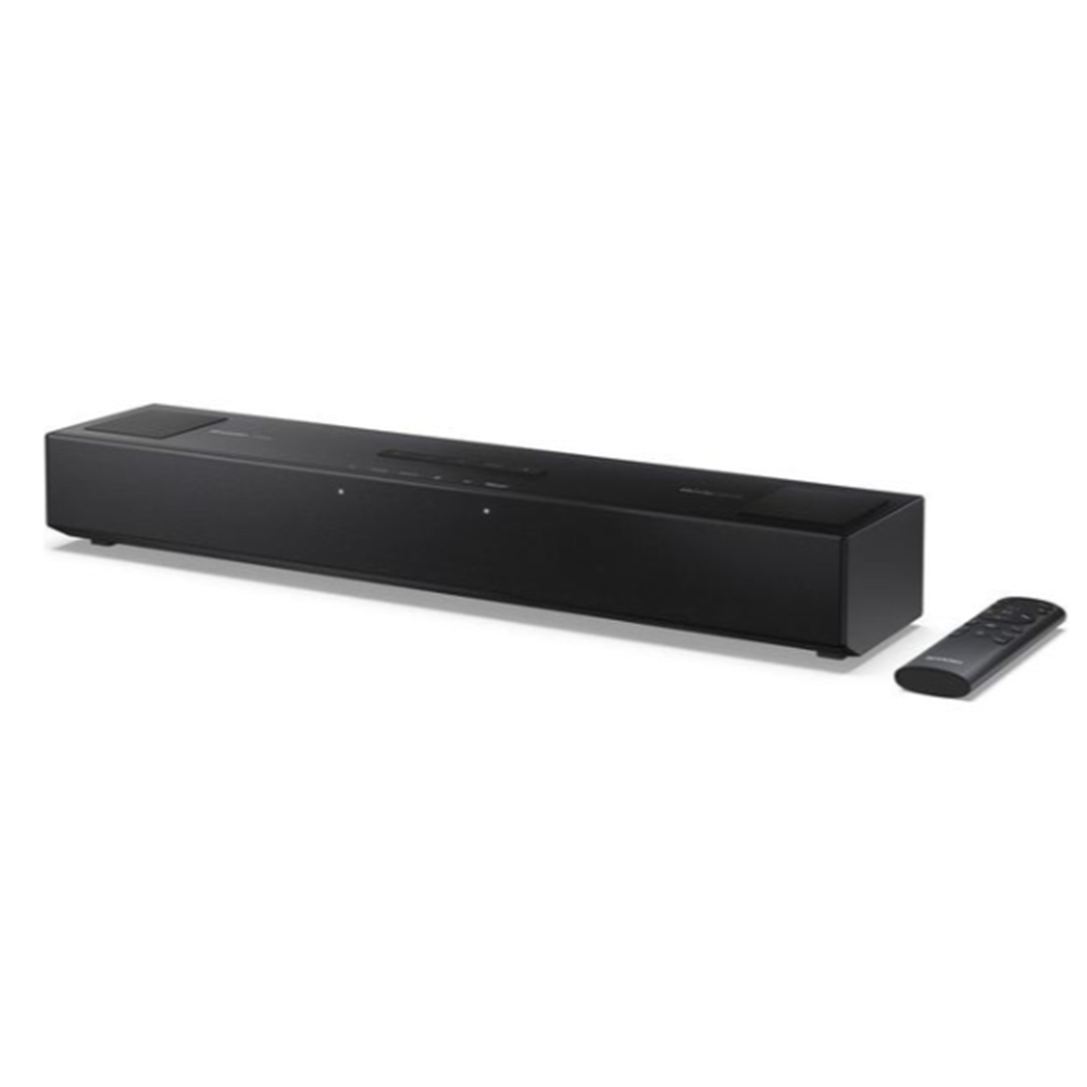 SHARP SB700 2.0.2 SOUNDBAR