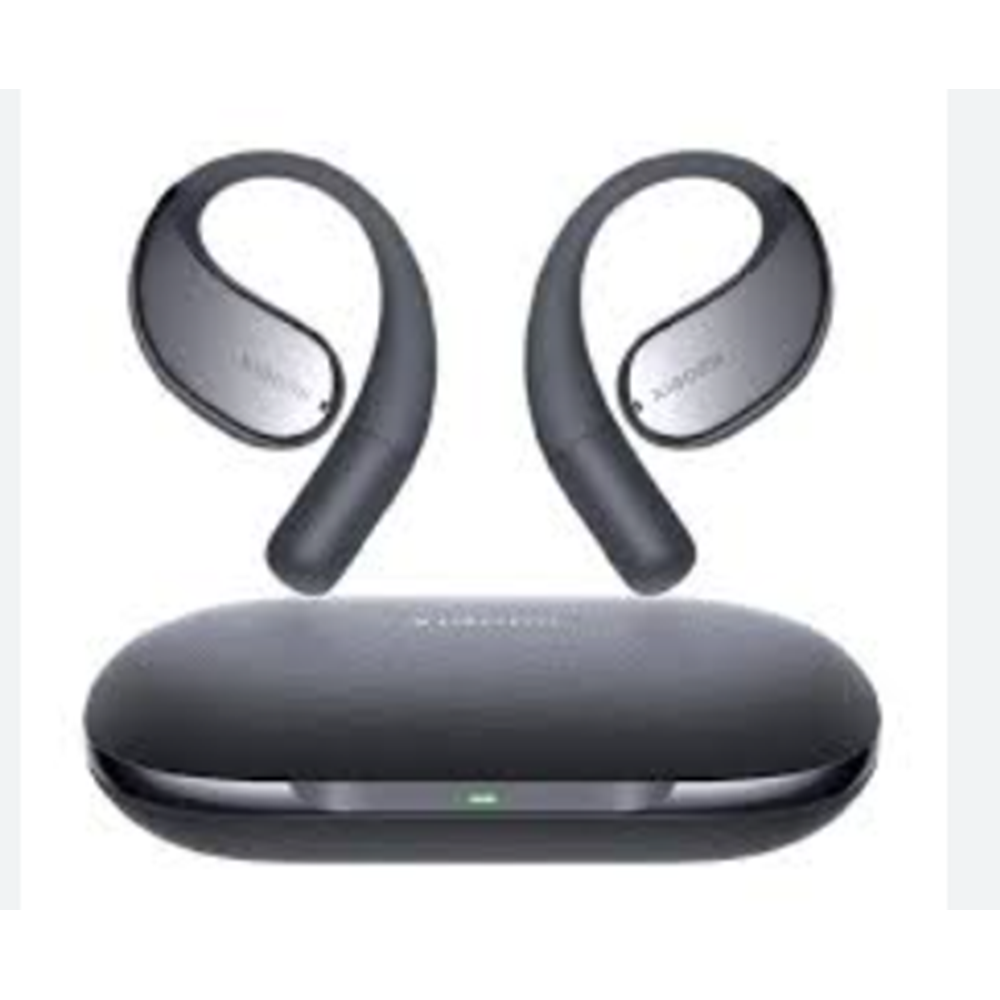 XİAOMİ OPENWEAR STEREO COSMİC GRAY