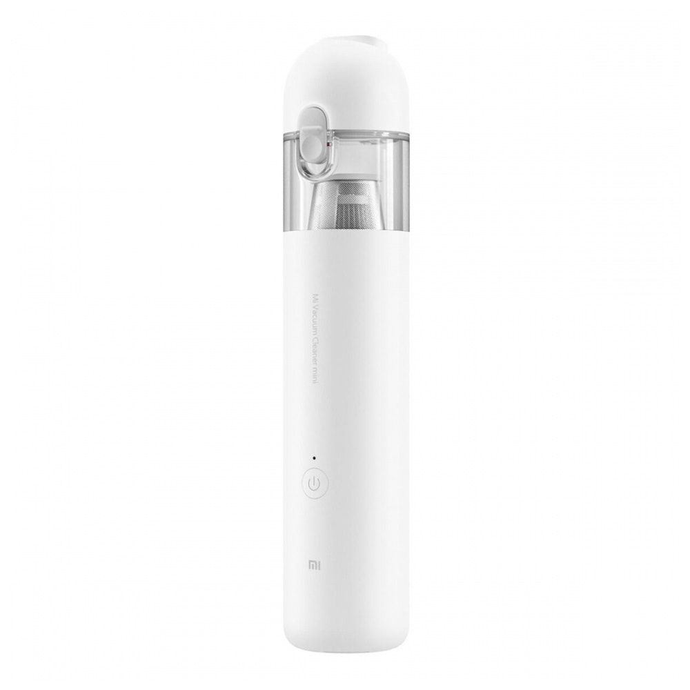 XİAOMİ VACUUM CLEANER MİNİ