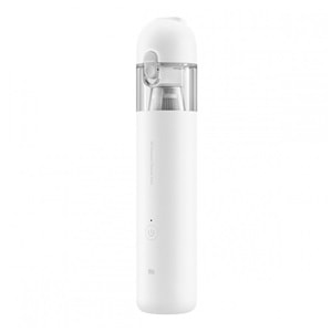 XİAOMİ VACUUM CLEANER MİNİ