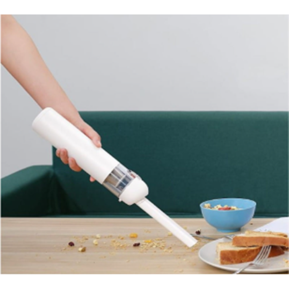 XİAOMİ VACUUM CLEANER MİNİ