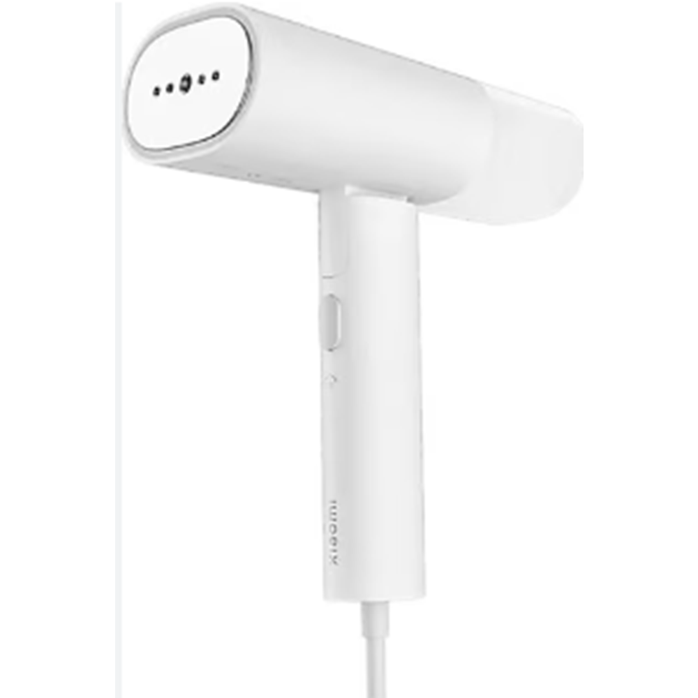 XİAOMİ HANDHELD BUHARLI ÜTÜ