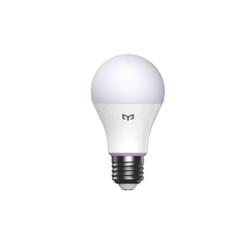 YEELİGHT SMART LED BULB W4 LİTE