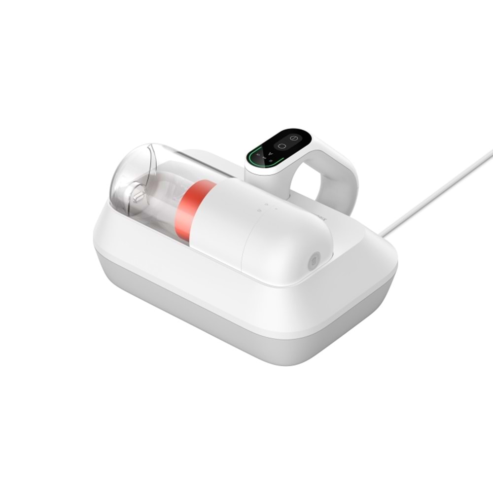 XİAOMİ DUST MİTE VACUUM CLEANER PRO