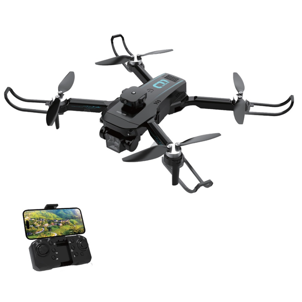 GREEN LİON G780 DRONE GNDRO780GY