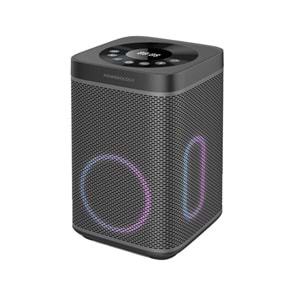 POWEROLOGY PORTABLE POWER GENERATOR 9000MAH PPBCHA37