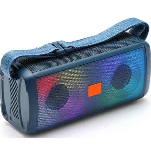 ACL ACS-08 BLUETHOOTH SPEAKER