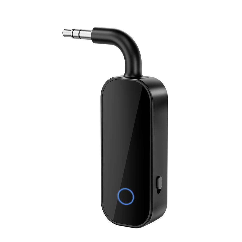 WİWU ARAÇ MODÜLATÖR AD001