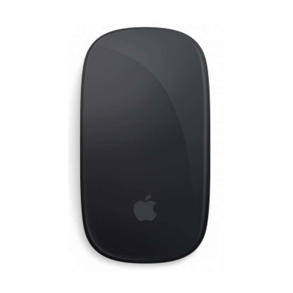 APPLE MAGİC MOUSE 3 BLACK