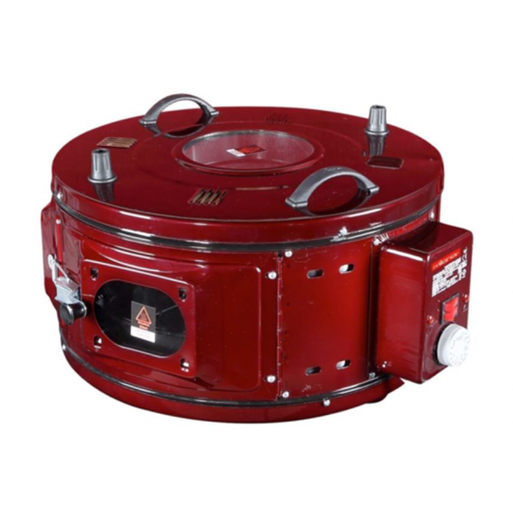 ERTONE ERT-MN 9010 DAVUL FIRIN