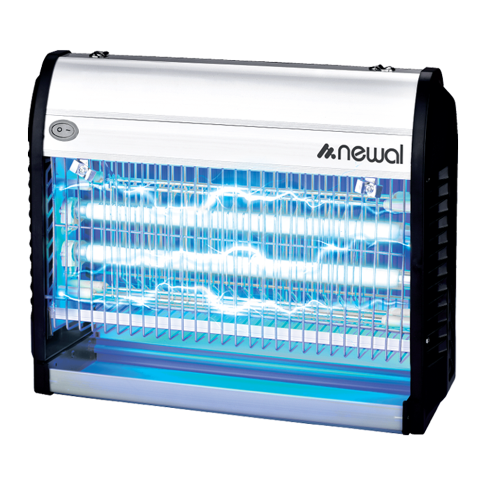 NEWAL SİNEK/BÖCEK ÖLDÜRÜCÜ INS178