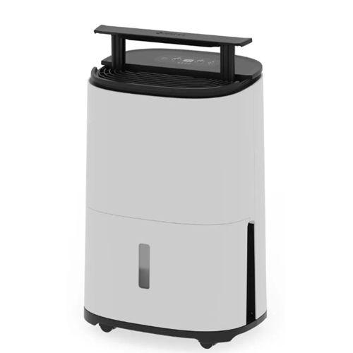 MEACODRY ARETE ONE 12 LİTRE NEM ALICI/HAVA TEMİZLEYİCİ